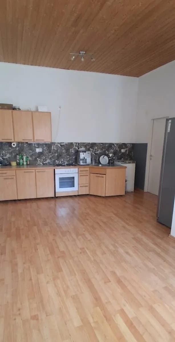 3-Zimmer-Wohnung mieten in Zwettl – 83 m², € 700