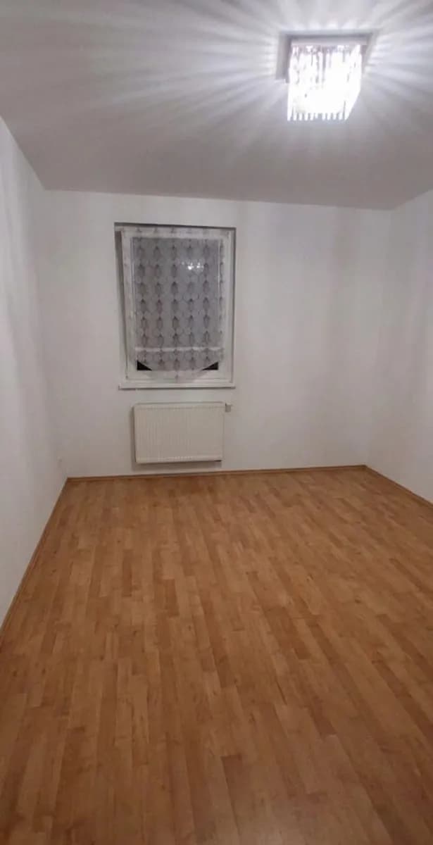 3-Zimmer-Wohnung mieten in Zwettl – 83 m², € 700 – Bild 2 von 7