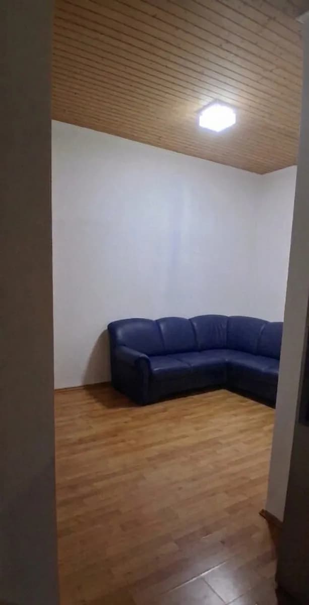 3-Zimmer-Wohnung mieten in Zwettl – 83 m², € 700 – Bild 3 von 7