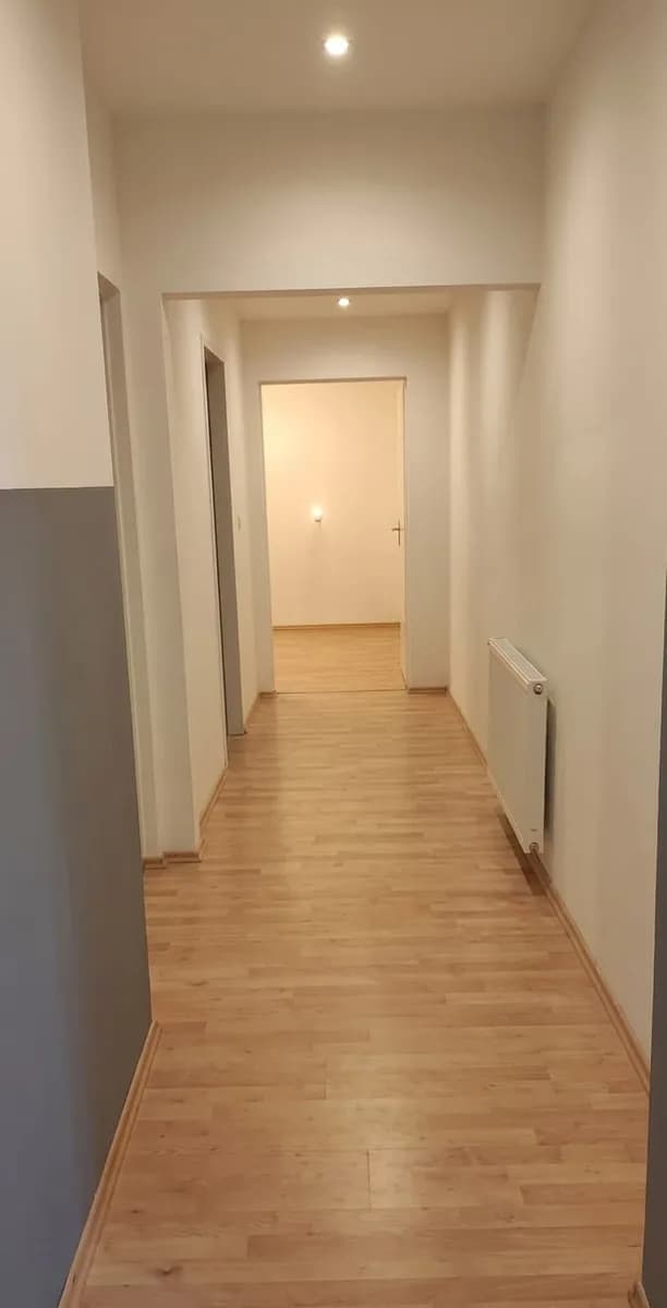 3-Zimmer-Wohnung mieten in Zwettl – 83 m², € 700 – Bild 4 von 7
