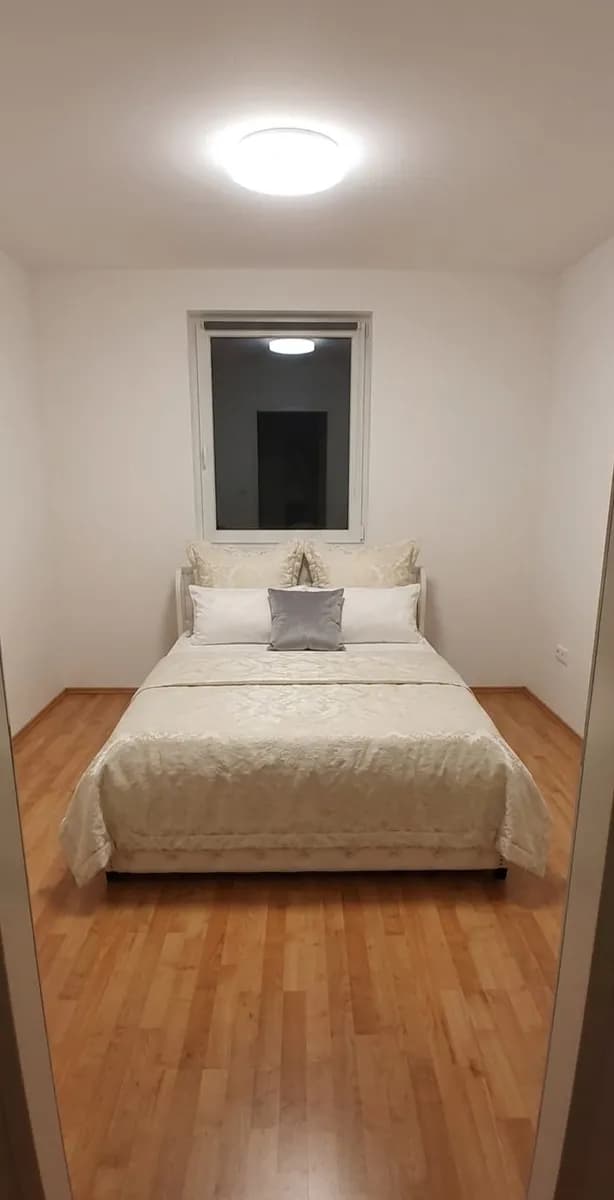 3-Zimmer-Wohnung mieten in Zwettl – 83 m², € 700 – Bild 5 von 7