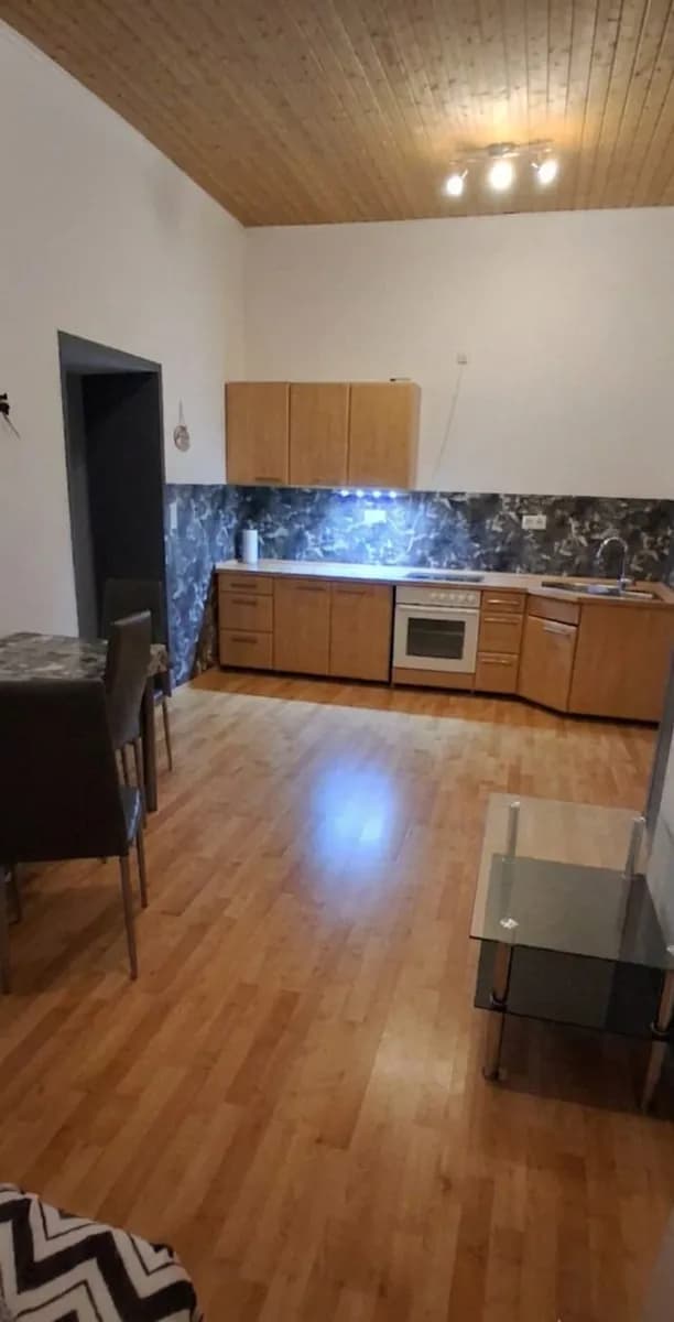 3-Zimmer-Wohnung mieten in Zwettl – 83 m², € 700 – Bild 6 von 7