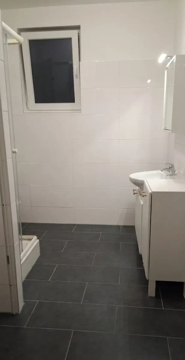 3-Zimmer-Wohnung mieten in Zwettl – 83 m², € 700 – Bild 7 von 7