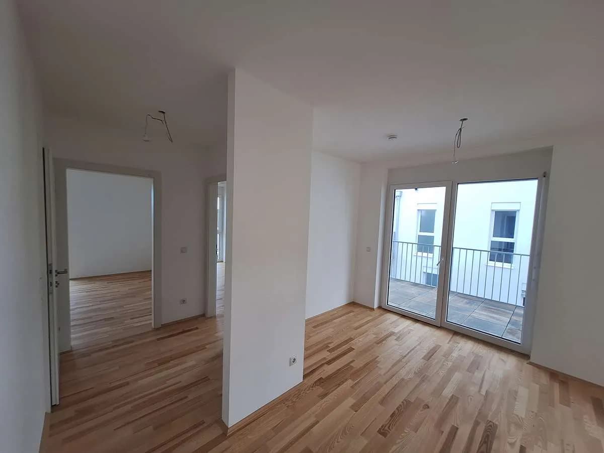 3-Zimmer-Wohnung kaufen in Graz-Umgebung – 69,13 m², € 249.094 – Bild 1 von 10