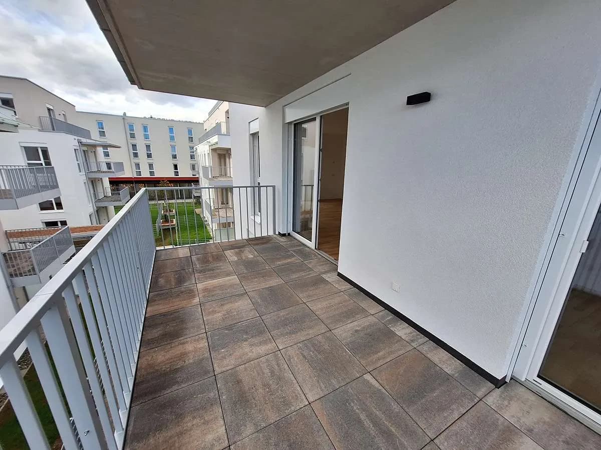 3-Zimmer-Wohnung kaufen in Graz-Umgebung – 69,13 m², € 249.094 – Bild 2 von 10