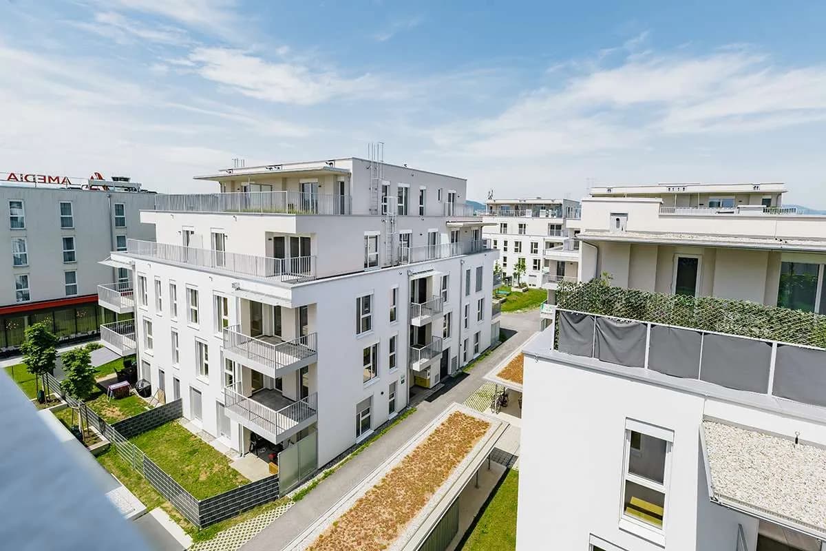 3-Zimmer-Wohnung kaufen in Graz-Umgebung – 69,13 m², € 249.094 – Bild 6 von 10