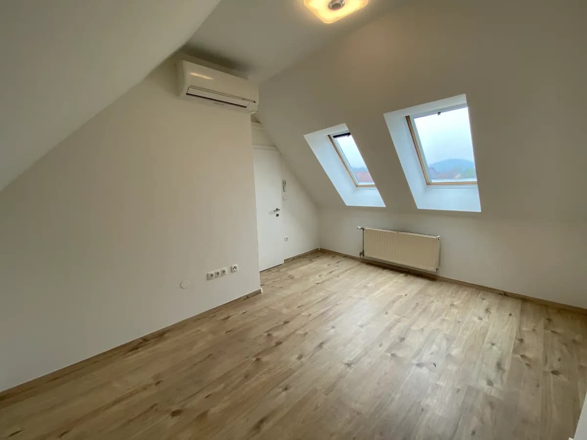 3-Zimmer-Wohnung mieten in Graz – 90 m², € 948 – Bild 4 von 6