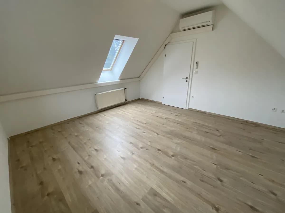 3-Zimmer-Wohnung mieten in Graz – 90 m², € 948 – Bild 5 von 6