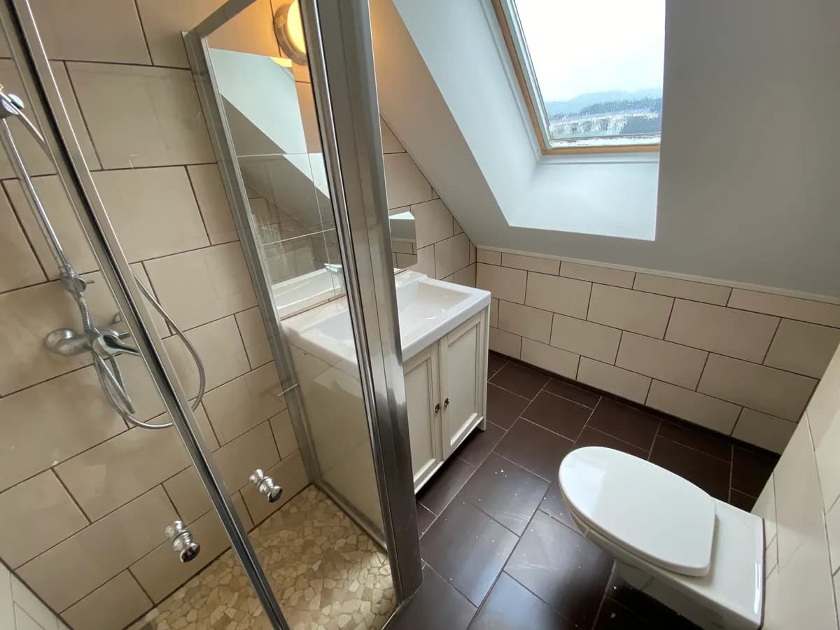 3-Zimmer-Wohnung mieten in Graz – 90 m², € 948 – Bild 6 von 6