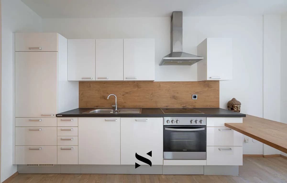 2-Zimmer-Wohnung kaufen in Graz – 44,24 m², € 225.000 – Bild 3 von 7