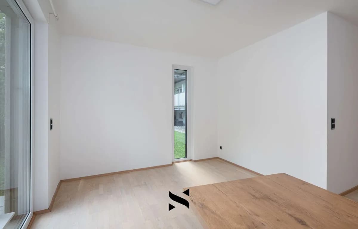 2-Zimmer-Wohnung kaufen in Graz – 44,24 m², € 225.000 – Bild 4 von 7
