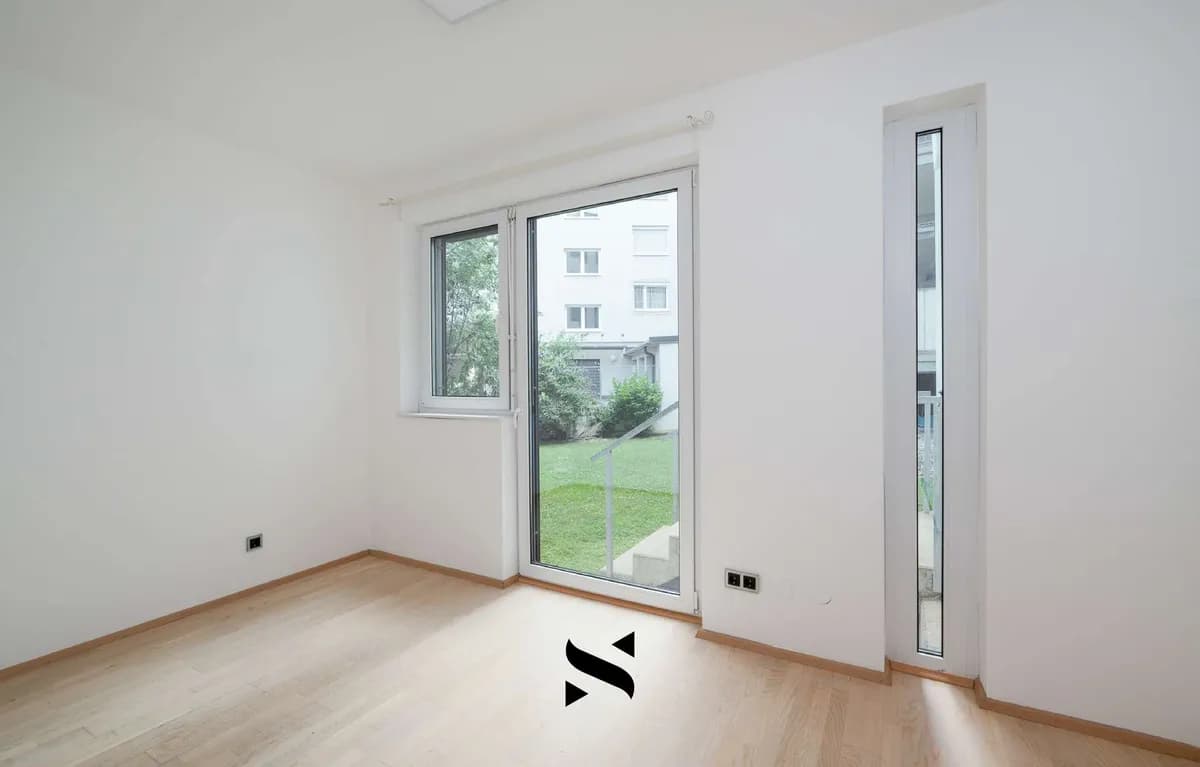 2-Zimmer-Wohnung kaufen in Graz – 44,24 m², € 225.000 – Bild 6 von 7