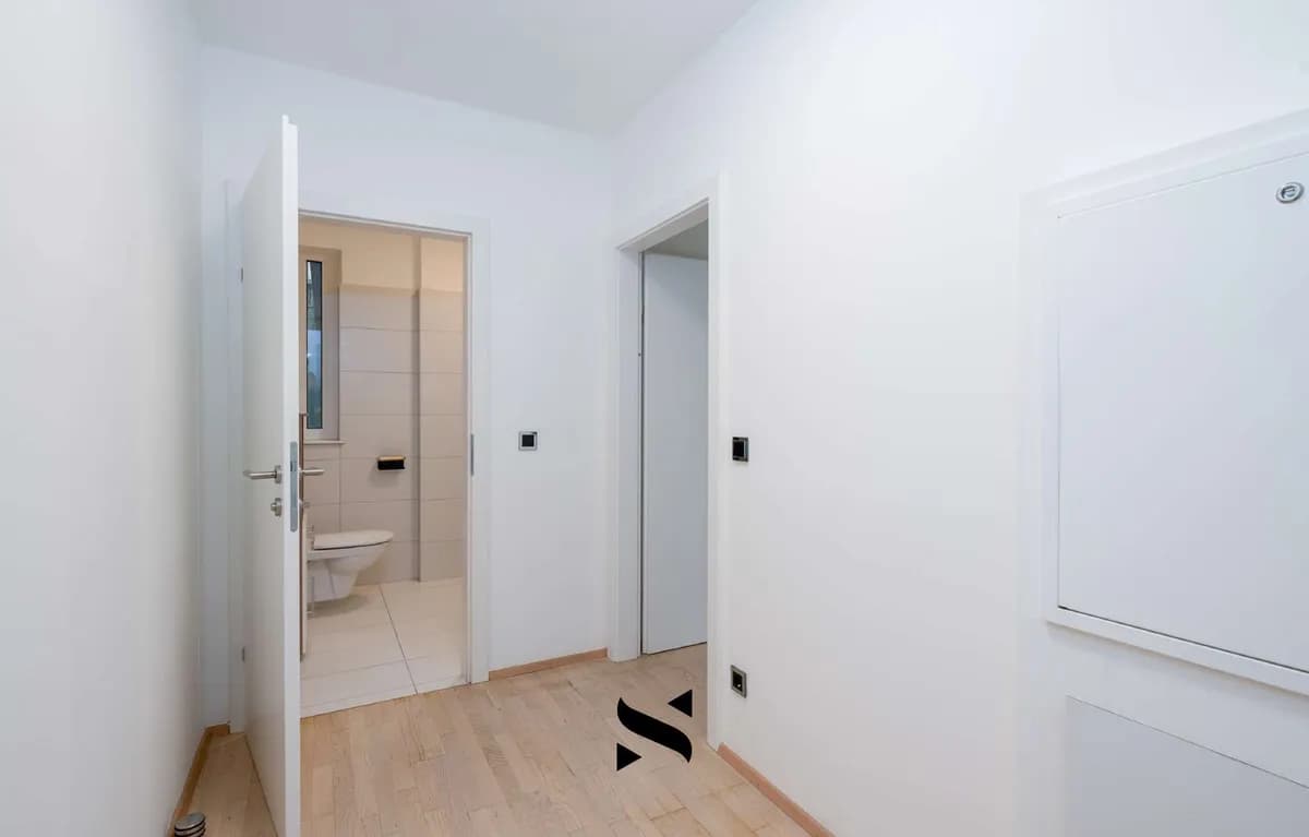 2-Zimmer-Wohnung kaufen in Graz – 44,24 m², € 225.000 – Bild 7 von 7