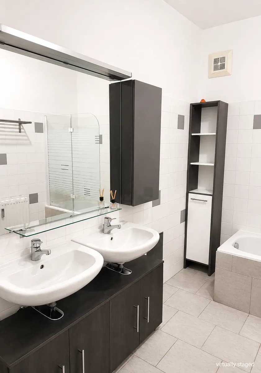 Wohnung mieten in Murtal – 87,45 m², € 822 – Bild 3 von 15