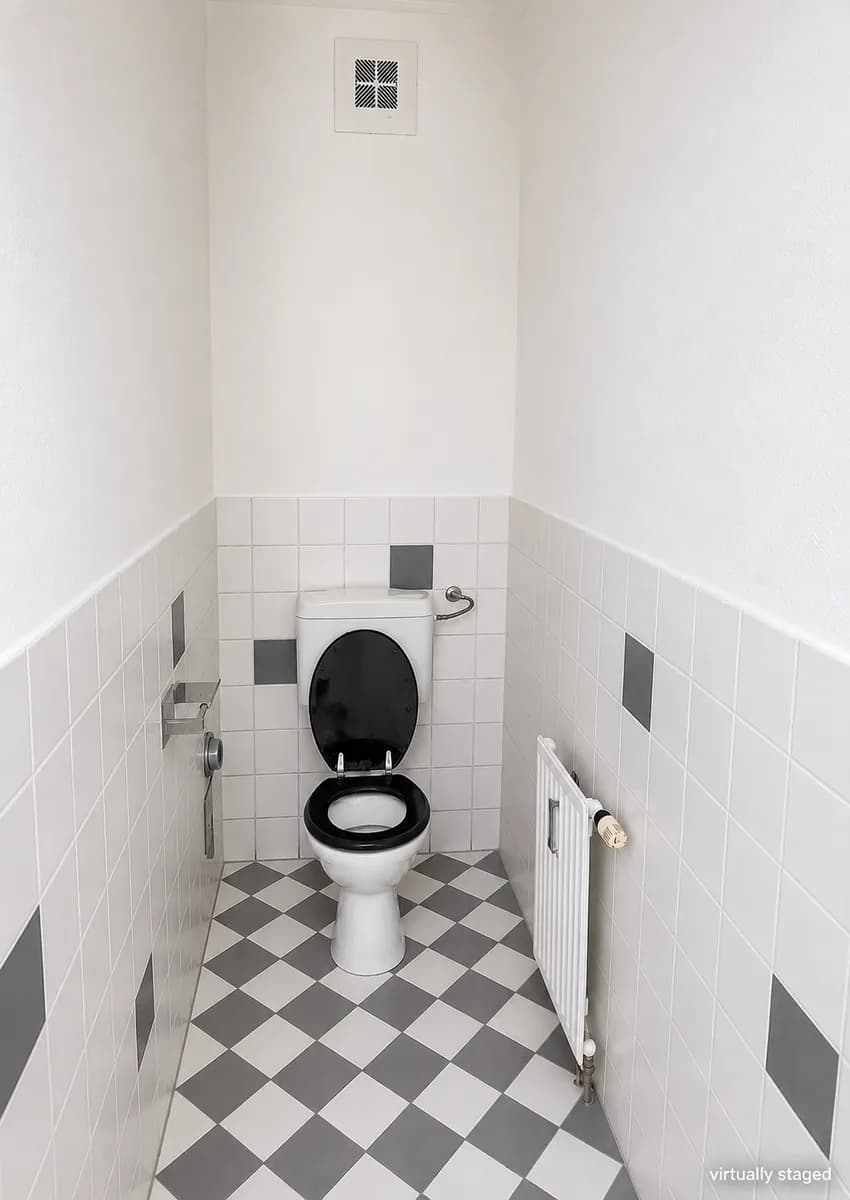 Wohnung mieten in Murtal – 87,45 m², € 822 – Bild 4 von 15