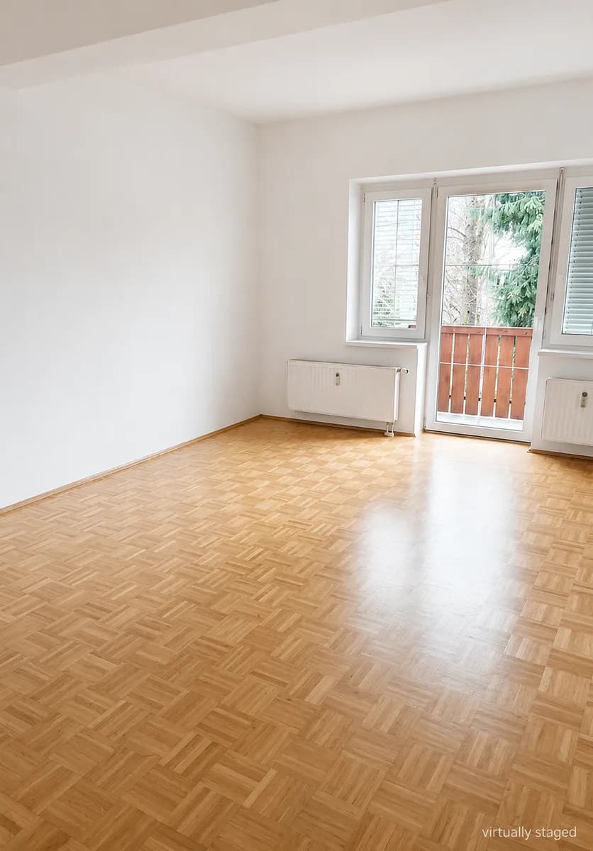 Wohnung mieten in Murtal – 87,45 m², € 822 – Bild 6 von 15