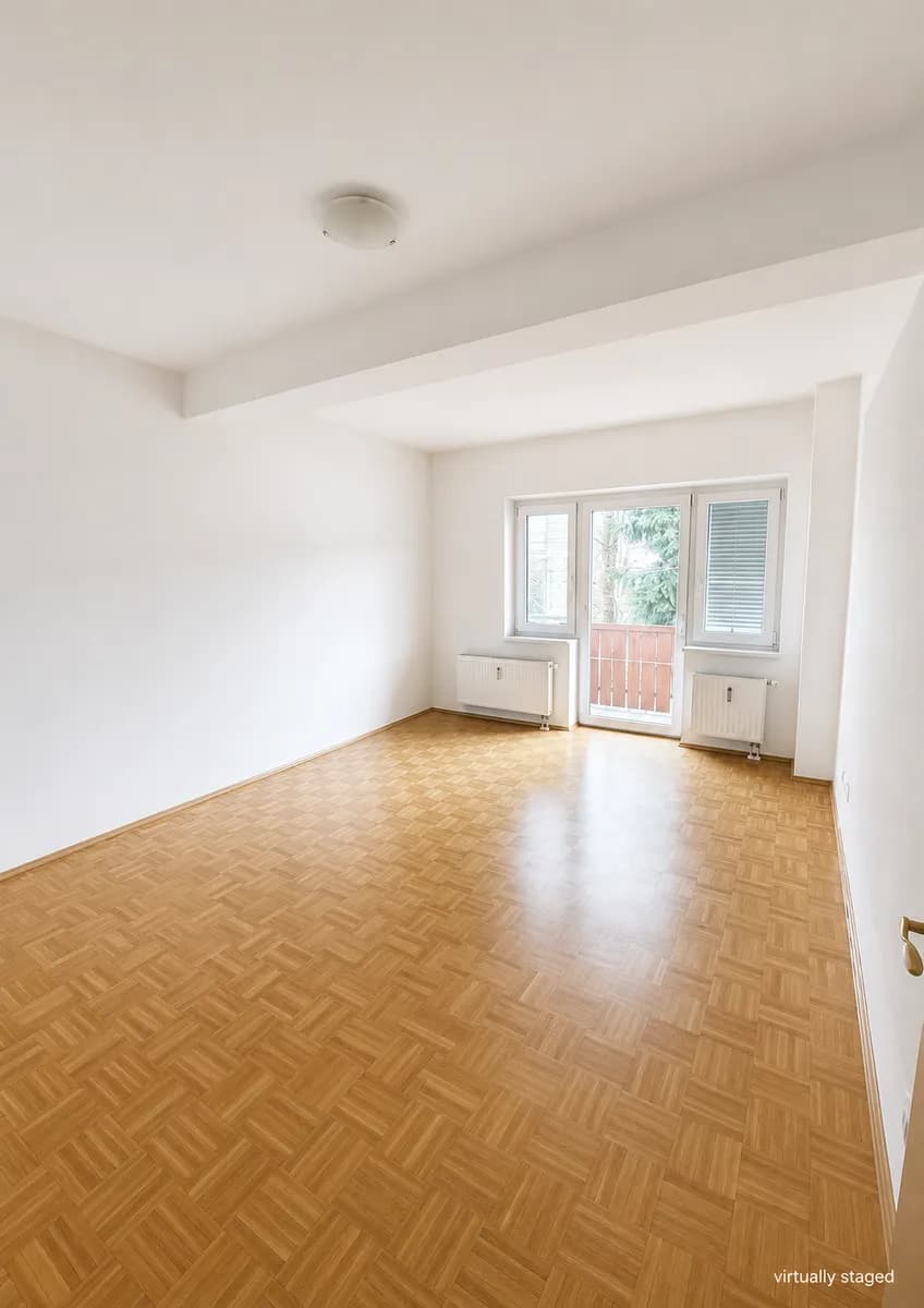 Wohnung mieten in Murtal – 87,45 m², € 822 – Bild 7 von 15
