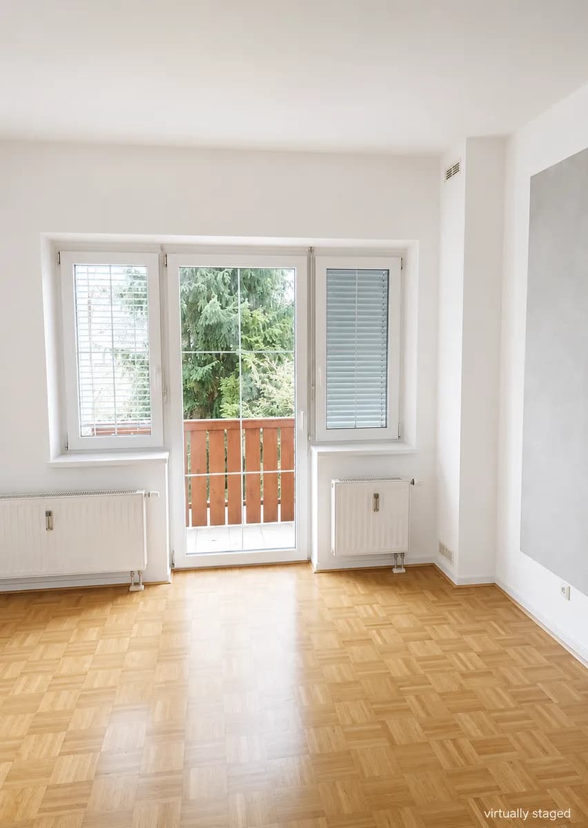 Wohnung mieten in Murtal – 87,45 m², € 822 – Bild 8 von 15