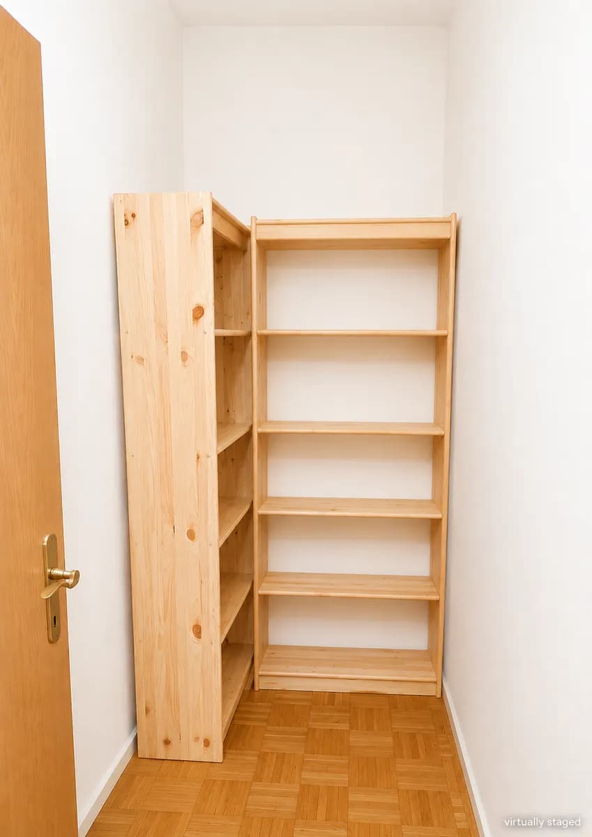 Wohnung mieten in Murtal – 87,45 m², € 822 – Bild 12 von 15