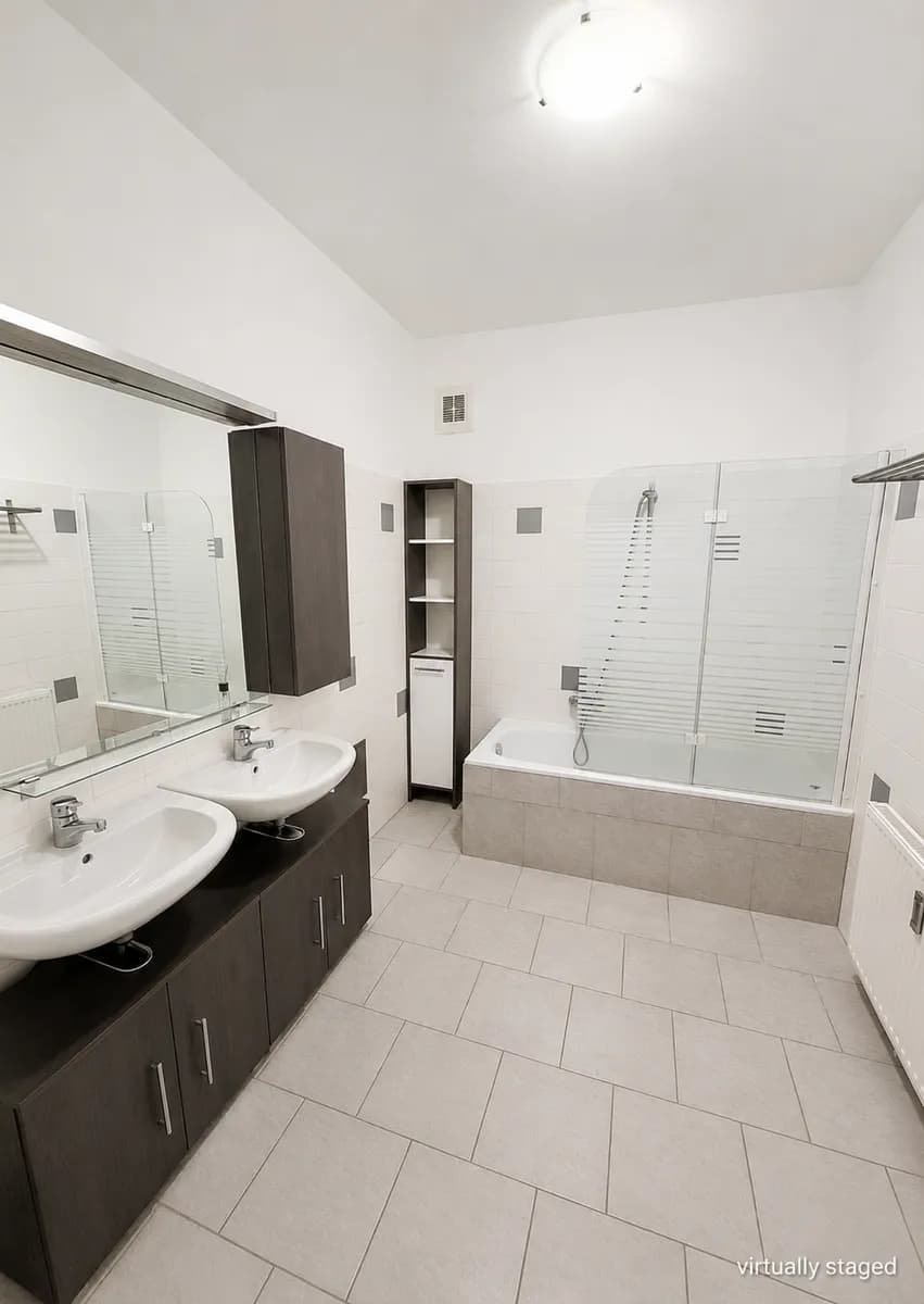 Wohnung mieten in Murtal – 87,45 m², € 822 – Bild 13 von 15