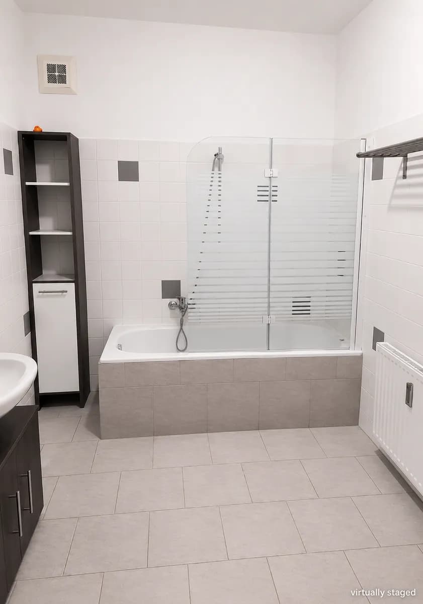 Wohnung mieten in Murtal – 87,45 m², € 822 – Bild 14 von 15