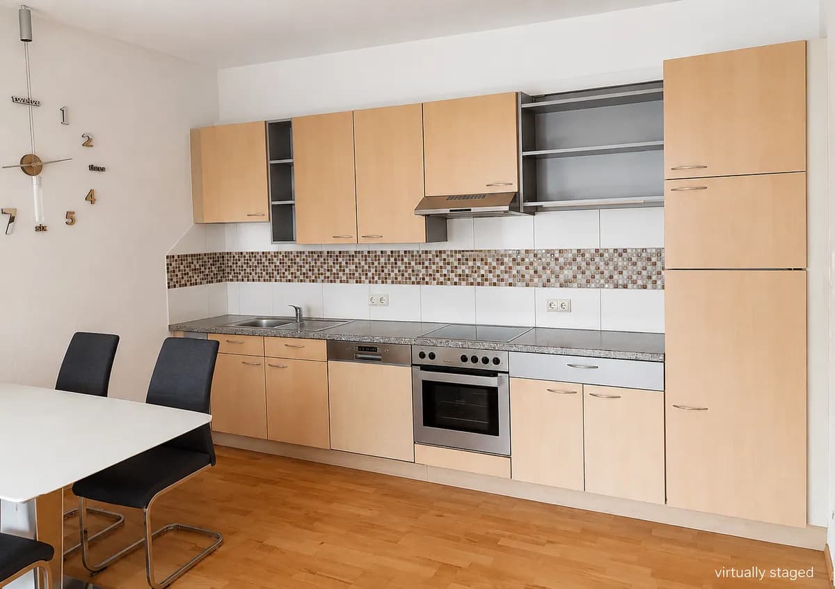 Wohnung mieten in Murtal – 87,45 m², € 822 – Bild 15 von 15