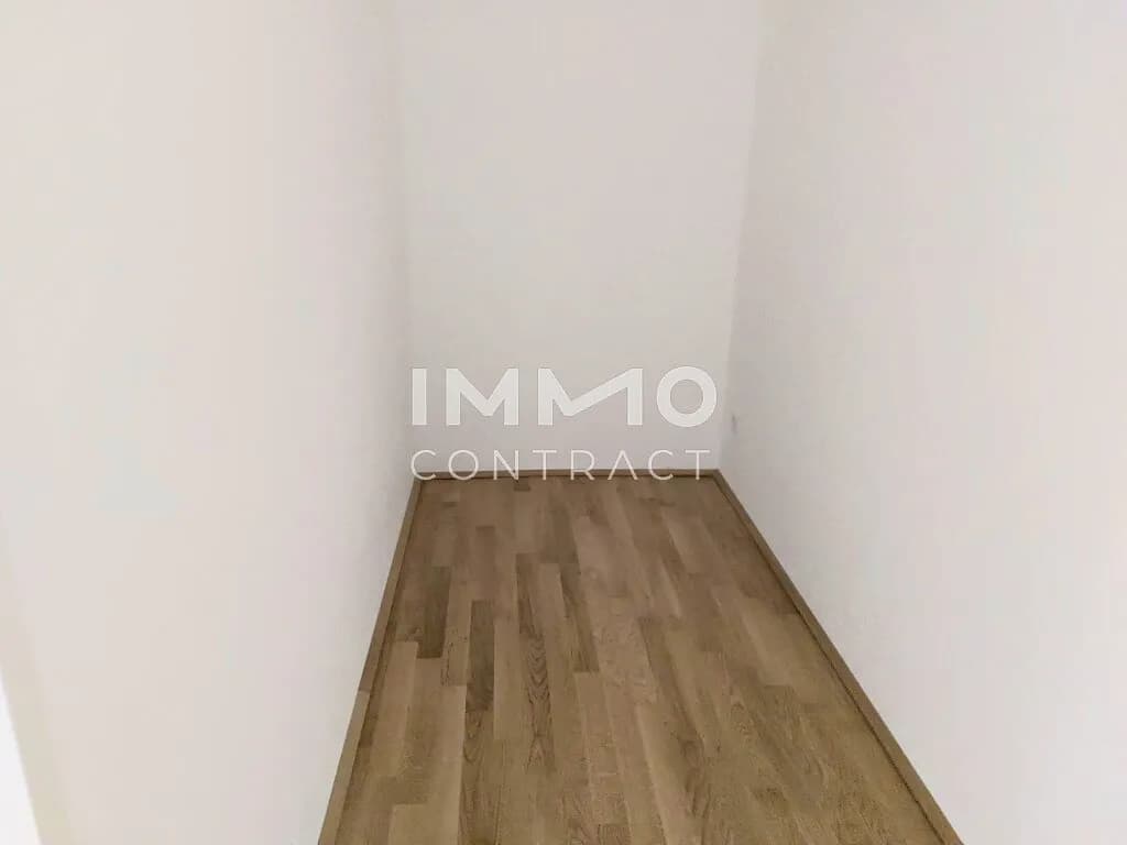 4-Zimmer-Wohnung kaufen in Bruck an der Leitha – 116,19 m², € 535.000 – Bild 9 von 20