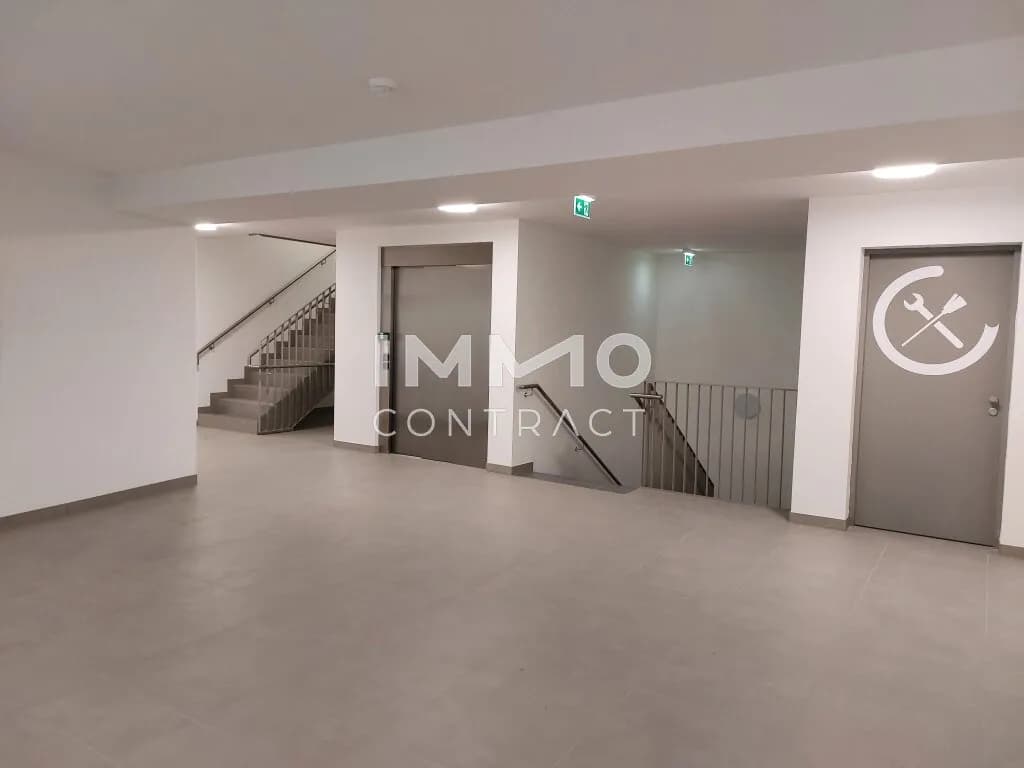 4-Zimmer-Wohnung kaufen in Bruck an der Leitha – 116,19 m², € 535.000 – Bild 15 von 20