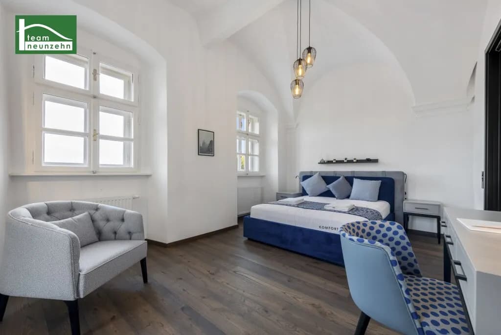 Immobilie kaufen in Wien – 133,81 m², € 1.710.226 – Bild 21 von 33