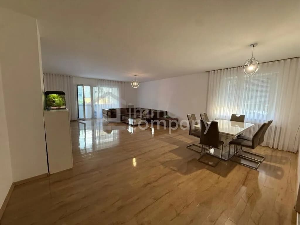 4-Zimmer-Wohnung kaufen in Wels – 144 m², € 319.000