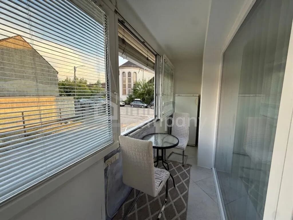 4-Zimmer-Wohnung kaufen in Wels – 144 m², € 319.000 – Bild 2 von 10