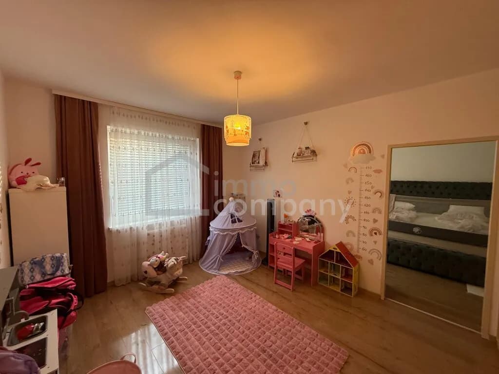 4-Zimmer-Wohnung kaufen in Wels – 144 m², € 319.000 – Bild 3 von 10