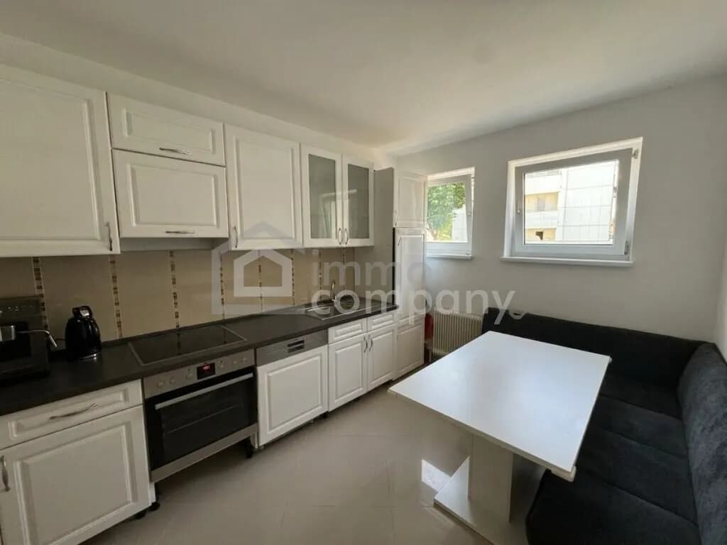 4-Zimmer-Wohnung kaufen in Wels – 144 m², € 319.000 – Bild 5 von 10