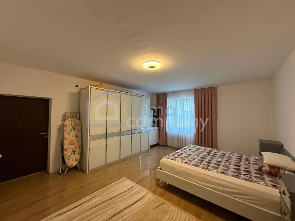 4-Zimmer-Wohnung kaufen in Wels – 144 m², € 319.000 – Bild 6 von 10