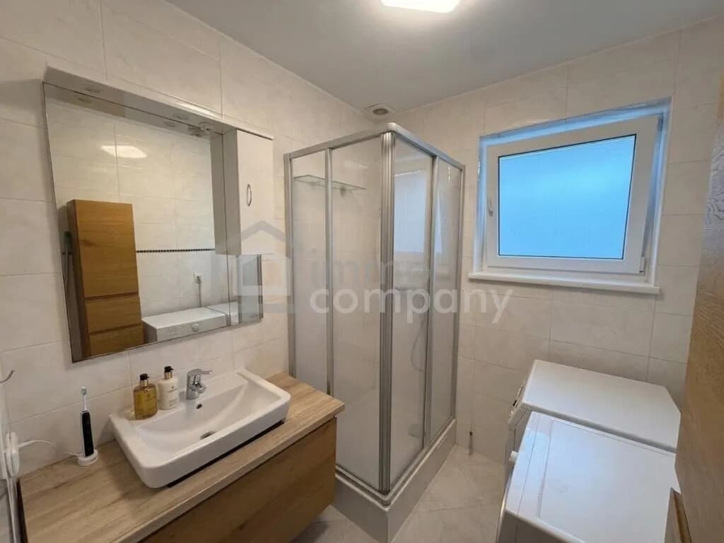 4-Zimmer-Wohnung kaufen in Wels – 144 m², € 319.000 – Bild 7 von 10