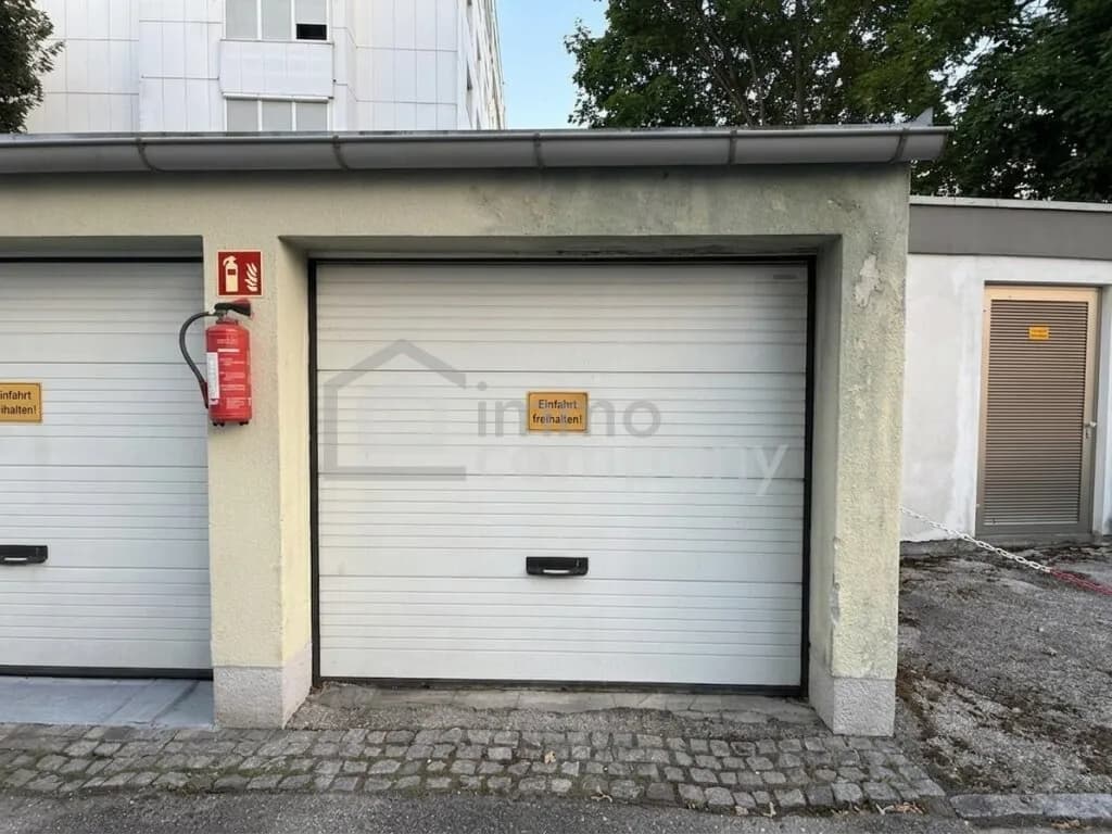 4-Zimmer-Wohnung kaufen in Wels – 144 m², € 319.000 – Bild 8 von 10