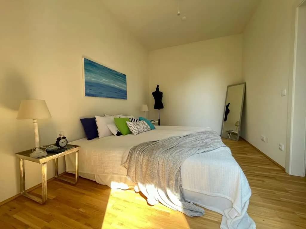 2-Zimmer-Wohnung kaufen in Graz – 50 m², € 224.000 – Bild 5 von 14