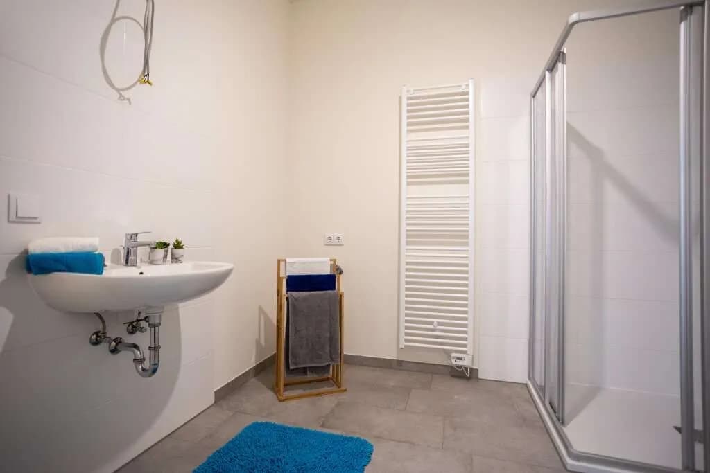 2-Zimmer-Wohnung kaufen in Graz – 50 m², € 224.000 – Bild 6 von 14