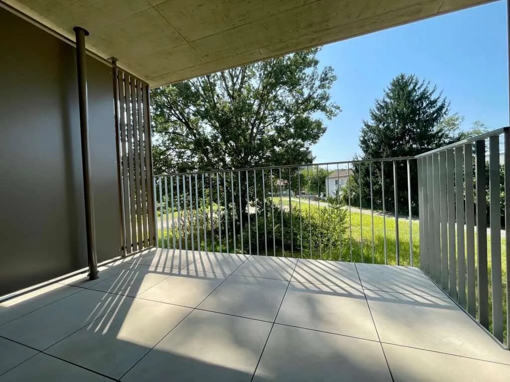 2-Zimmer-Wohnung kaufen in Graz – 50 m², € 224.000 – Bild 7 von 14