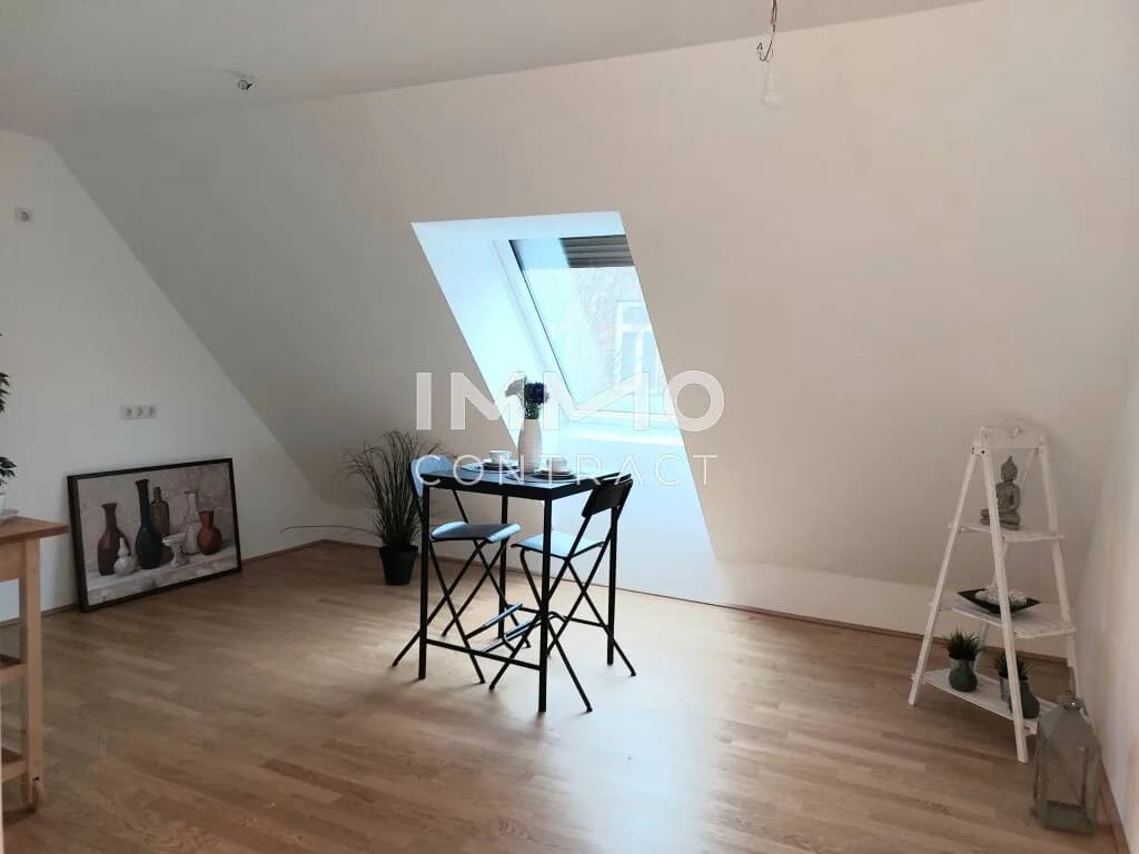 2-Zimmer-Wohnung kaufen in Bruck an der Leitha – 67,57 m², € 325.000 – Bild 5 von 13