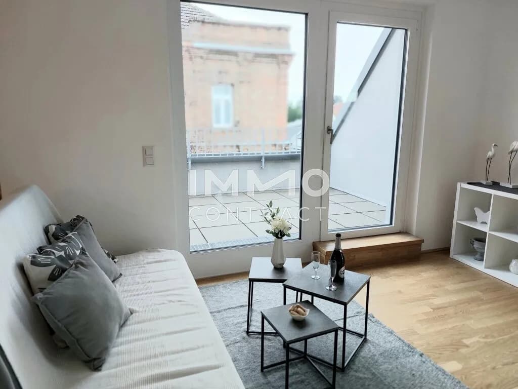 2-Zimmer-Wohnung kaufen in Bruck an der Leitha – 67,57 m², € 325.000 – Bild 6 von 13