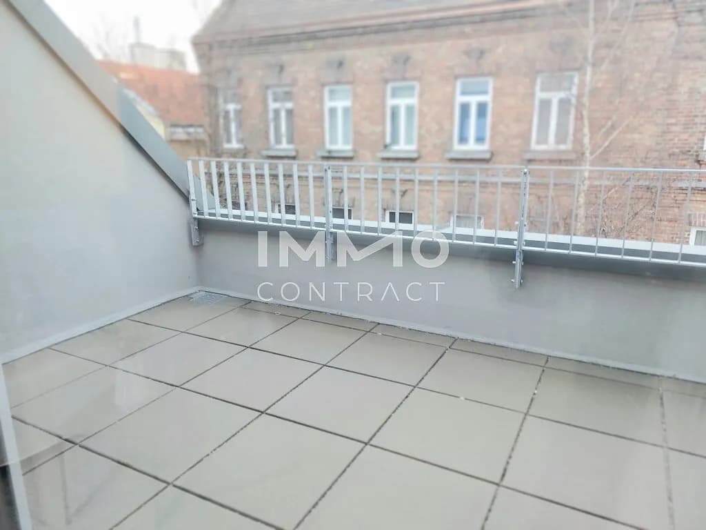 2-Zimmer-Wohnung kaufen in Bruck an der Leitha – 67,57 m², € 325.000 – Bild 10 von 13