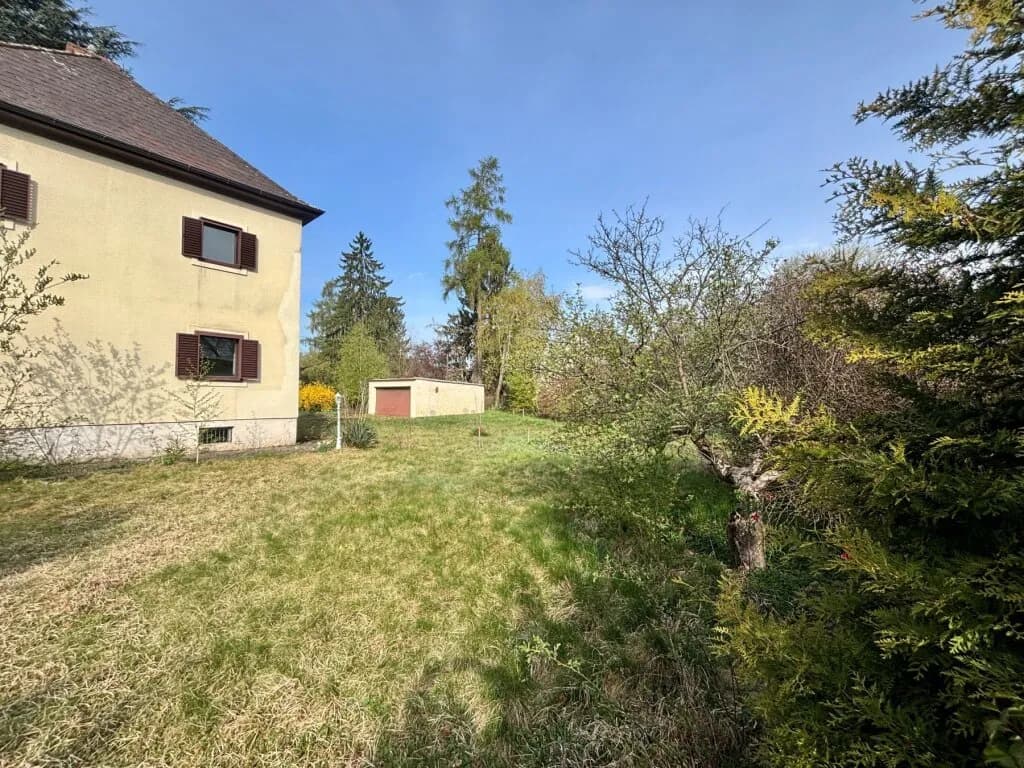 2-Zimmer-Wohnung kaufen in Graz – 63,99 m², € 413.000 – Bild 2 von 11