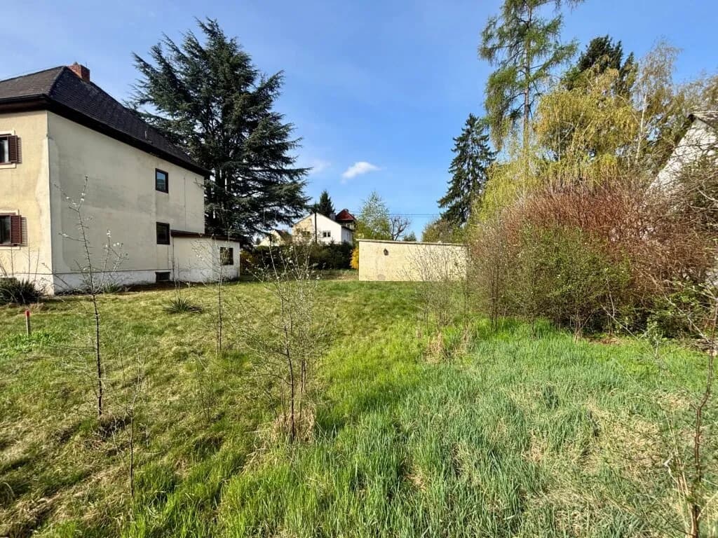 2-Zimmer-Wohnung kaufen in Graz – 63,99 m², € 413.000 – Bild 3 von 11