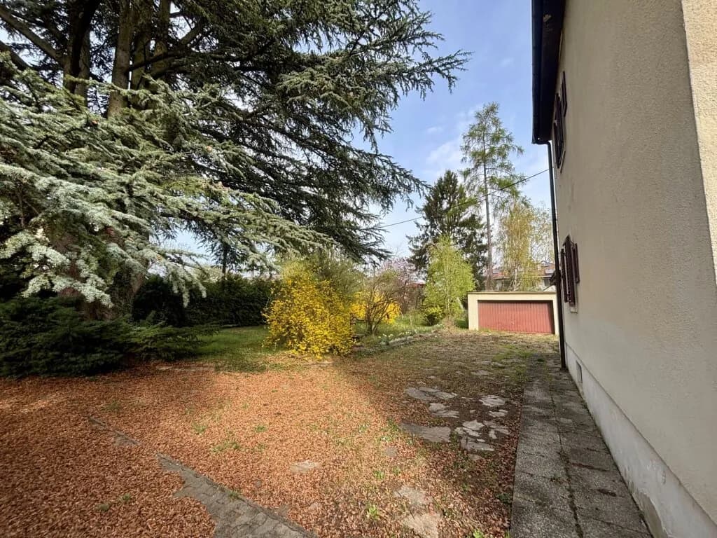 2-Zimmer-Wohnung kaufen in Graz – 63,99 m², € 413.000 – Bild 6 von 11