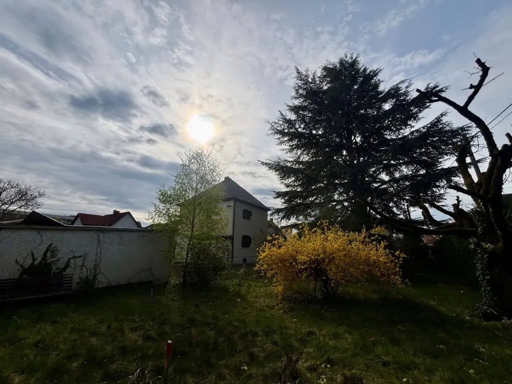 2-Zimmer-Wohnung kaufen in Graz – 63,99 m², € 413.000 – Bild 7 von 11