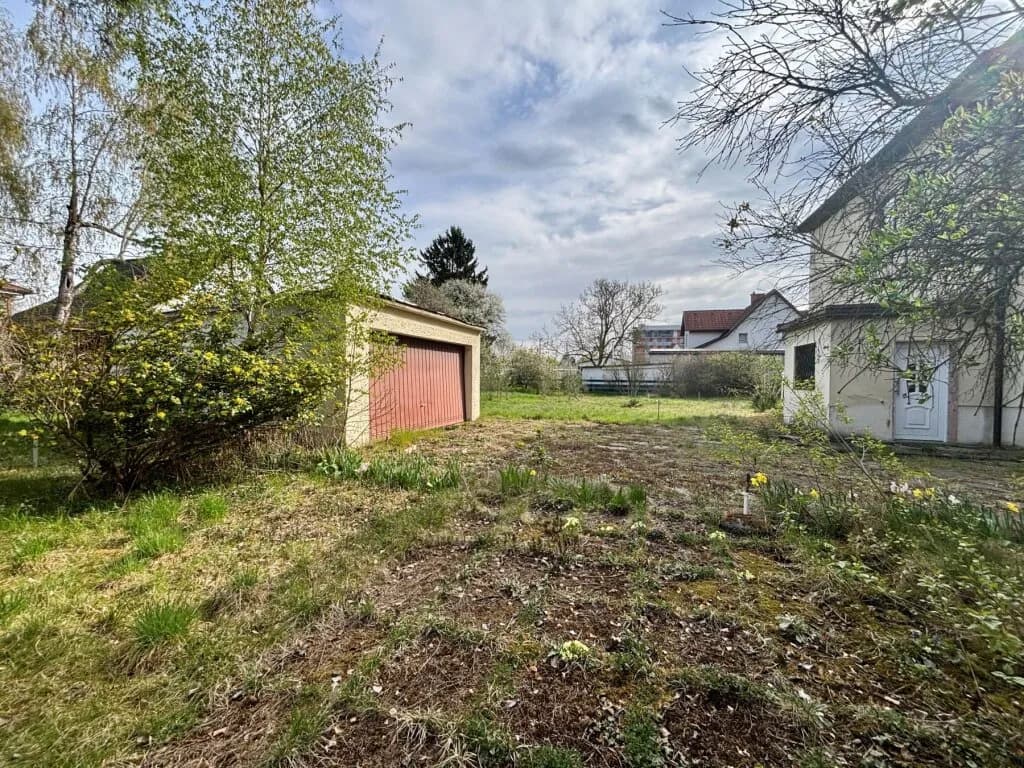 2-Zimmer-Wohnung kaufen in Graz – 55,1 m², € 278.000 – Bild 3 von 10