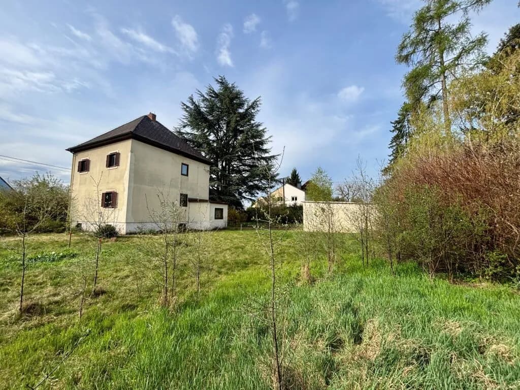 3-Zimmer-Wohnung kaufen in Graz – 70,01 m², € 347.000 – Bild 5 von 8