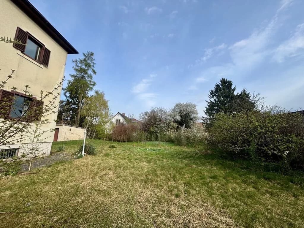 4-Zimmer-Wohnung kaufen in Graz – 99,1 m², € 659.000 – Bild 7 von 12