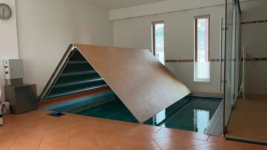 7-Zimmer-Haus kaufen in Ried im Innkreis – 160 m², € 585.000 – Bild 7 von 15